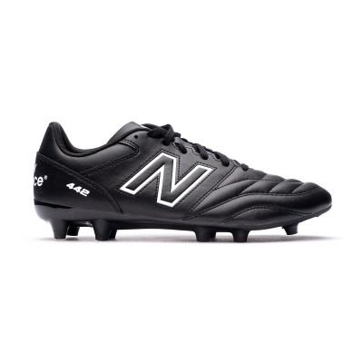 Chaussure de football 442 V2 Academy FG