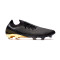 New Balance Furon V7 Pro First Edition FG Fußballschuh