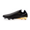 Bota Furon V7 Pro First Edition FG Black