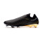 Bota New Balance Furon V7 Pro First Edition FG