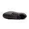 Bota Furon V7 Pro First Edition FG Black