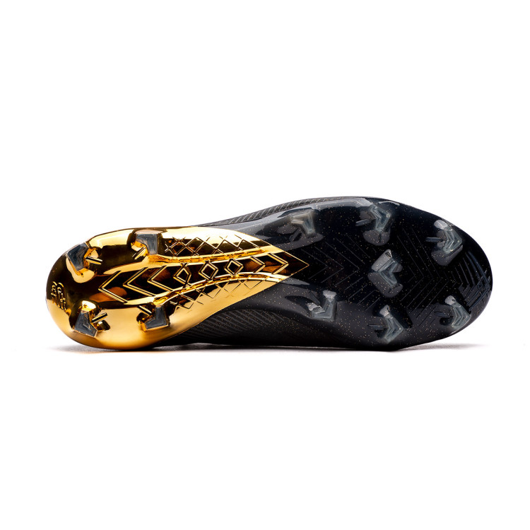 bota-new-balance-furon-v7-pro-first-edition-fg-black-3.jpg