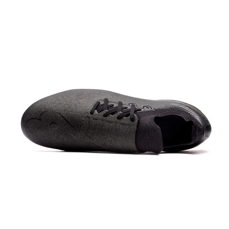 bota-new-balance-furon-v7-pro-first-edition-fg-black-4.jpg