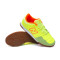 New Balance Audazo V5+ Command Sala Niño Futsal shoes