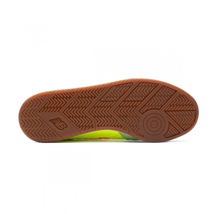zapatilla-new-balance-audazo-v5-command-sala-nino-hi-lite-3