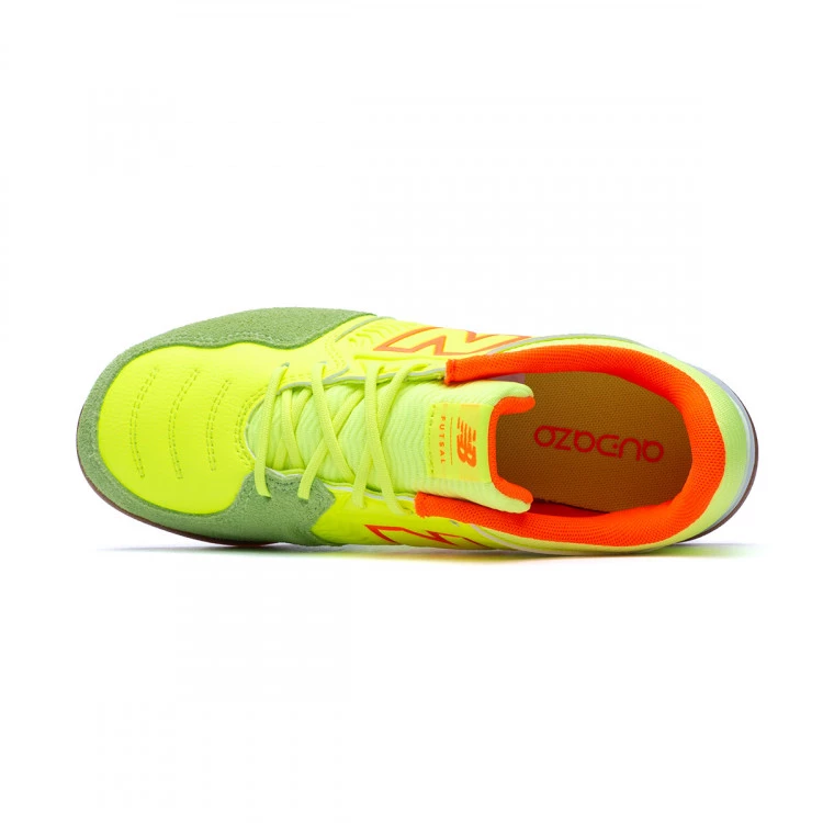 zapatilla-new-balance-audazo-v5-command-sala-nino-hi-lite-4