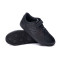 Zapatilla Audazo V5+ Control Hook & Loop Sala Black