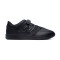 Zapatilla Audazo V5+ Control Hook & Loop Sala Black