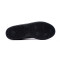 Zapatilla Audazo V5+ Control Hook & Loop Sala Black