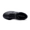 Zapatilla Audazo V5+ Control Hook & Loop Sala Black