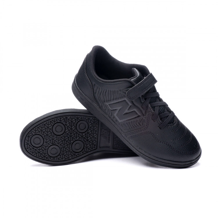 zapatilla-new-balance-audazo-v5-control-hook-loop-sala-black-0.jpg