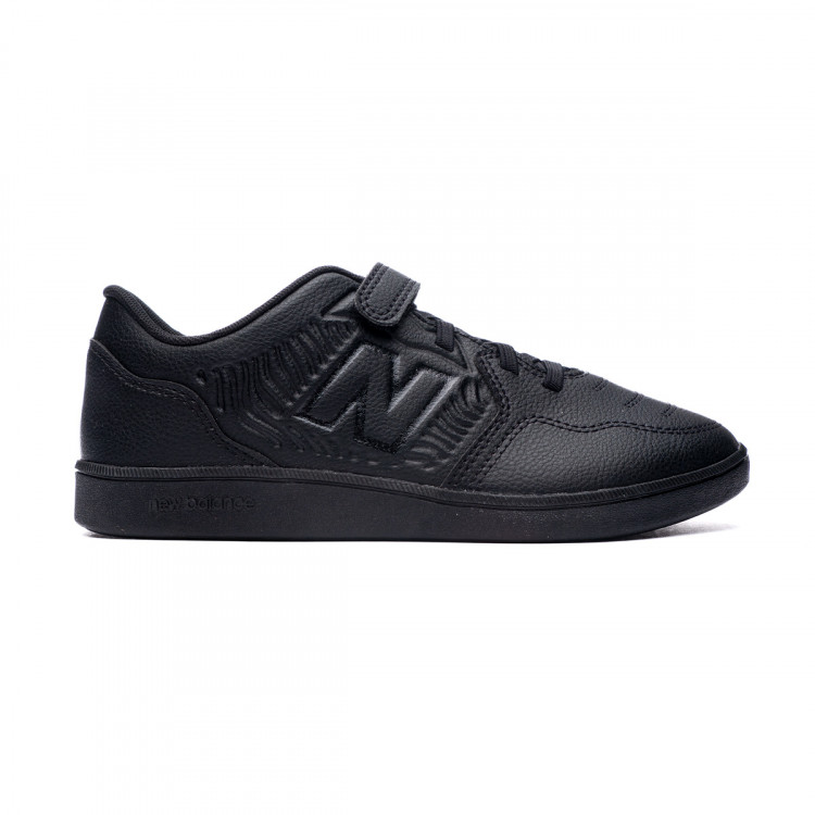 zapatilla-new-balance-audazo-v5-control-hook-loop-sala-black-1.jpg