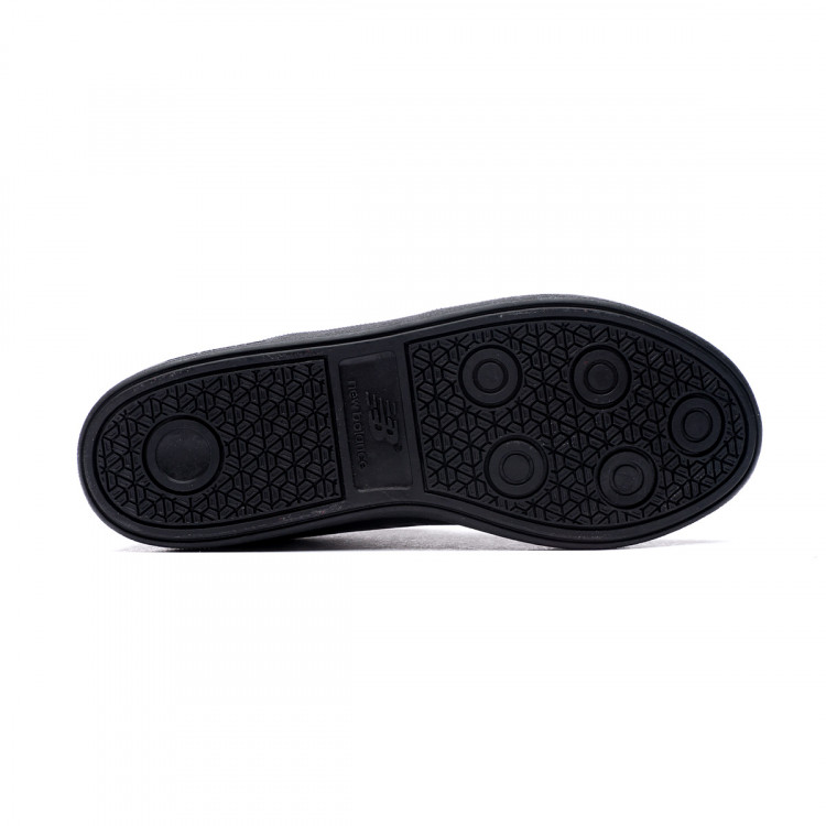 zapatilla-new-balance-audazo-v5-control-hook-loop-sala-black-3.jpg