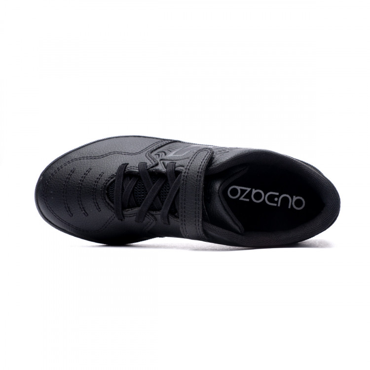 zapatilla-new-balance-audazo-v5-control-hook-loop-sala-black-4.jpg