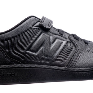 MIDSOLE-1