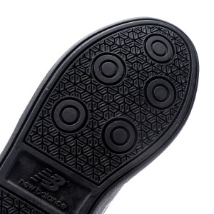 OUTSOLE-2
