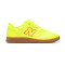 New Balance Audazo V5+ Controle Sala Niño Zaalvoetbalschoenen