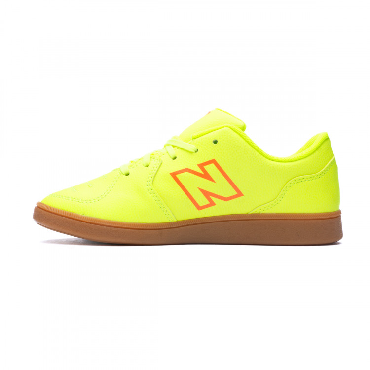 zapatilla-new-balance-audazo-v5-control-sala-nino-hi-lite-2