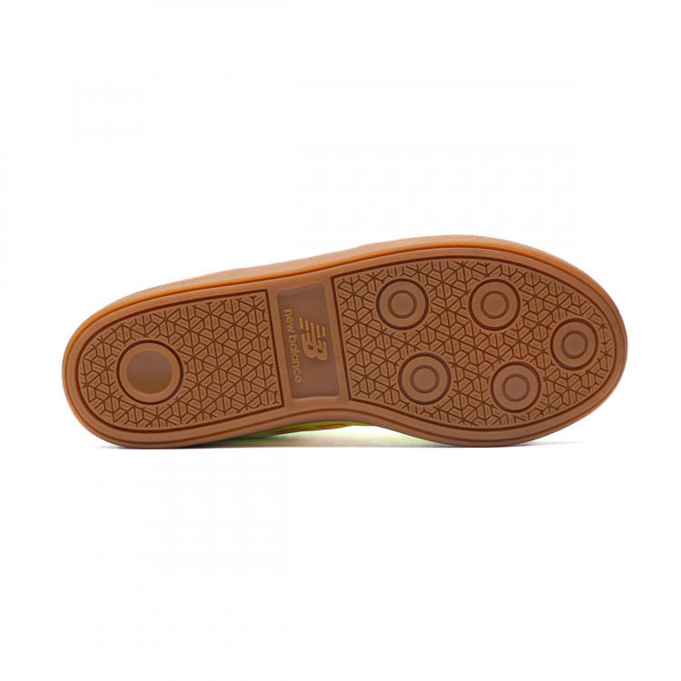 zapatilla-new-balance-audazo-v5-control-sala-nino-hi-lite-3.jpg
