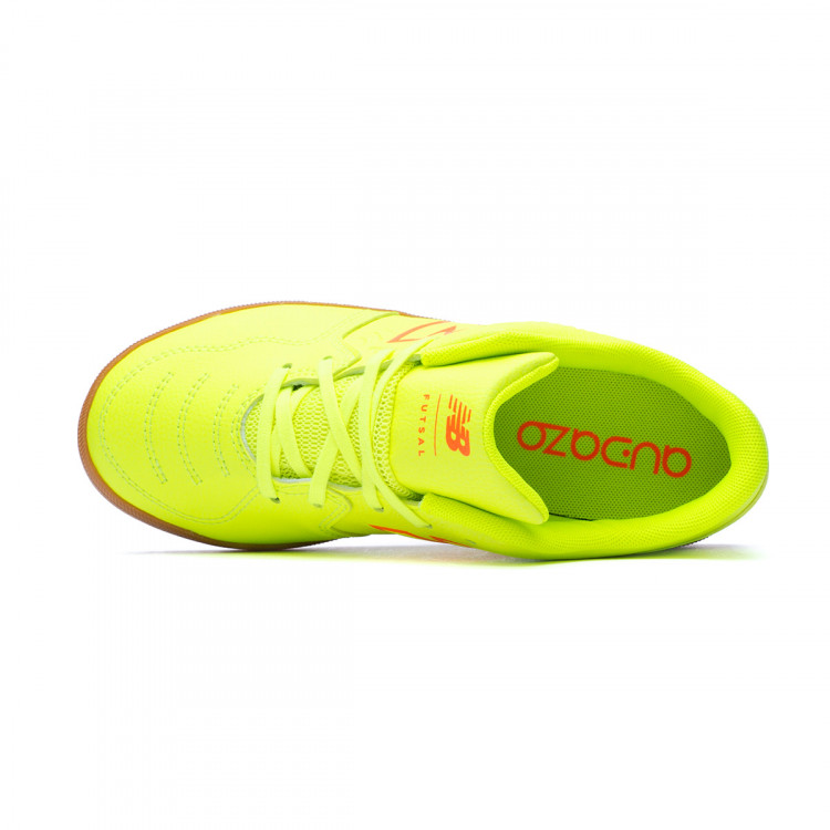 zapatilla-new-balance-audazo-v5-control-sala-nino-hi-lite-4.jpg