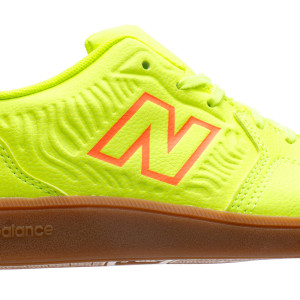 MIDSOLE-1