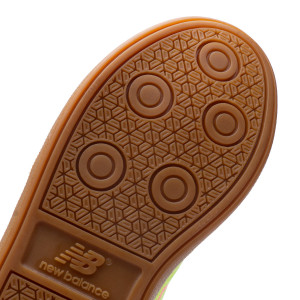 OUTSOLE-2