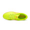 Zapatilla Audazo V5+ Control Sala Hi-Lite