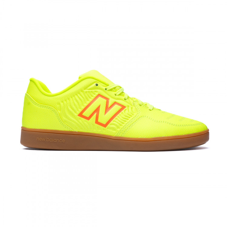 zapatilla-new-balance-audazo-v5-control-sala-hi-lite-1.jpg