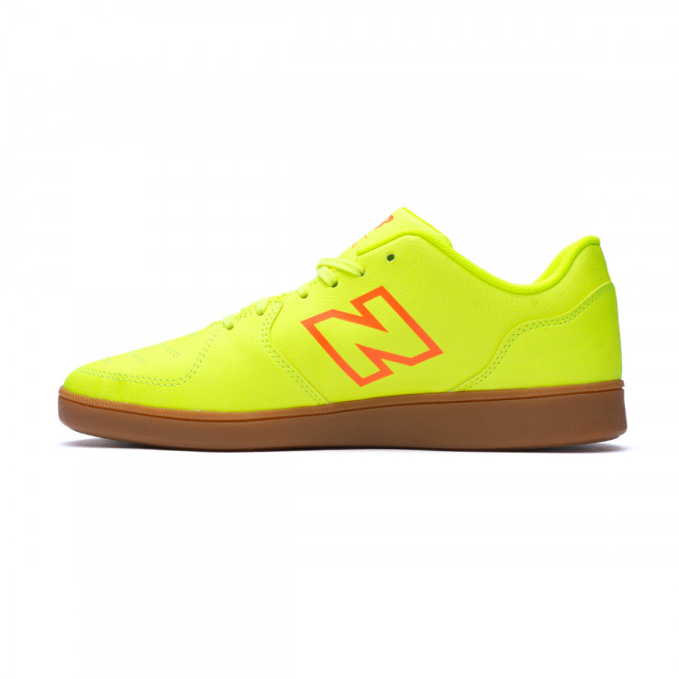 zapatilla-new-balance-audazo-v5-control-sala-hi-lite-2.jpg