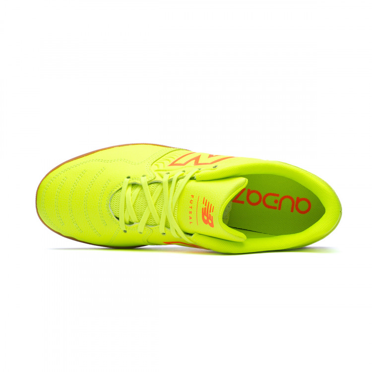zapatilla-new-balance-audazo-v5-control-sala-hi-lite-4.jpg