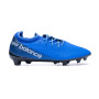 Furon V7 Dispatch FG Bright Lapis