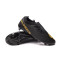 Bota Furon V7 Dispatch FG Black