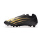 Bota Furon V7 Dispatch FG Black