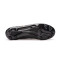 Bota Furon V7 Dispatch FG Black