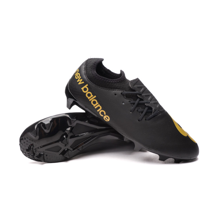 bota-new-balance-furon-v7-dispatch-fg-negro-0.jpg