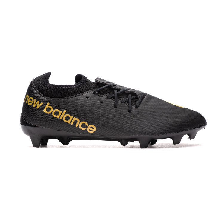 bota-new-balance-furon-v7-dispatch-fg-negro-1.jpg
