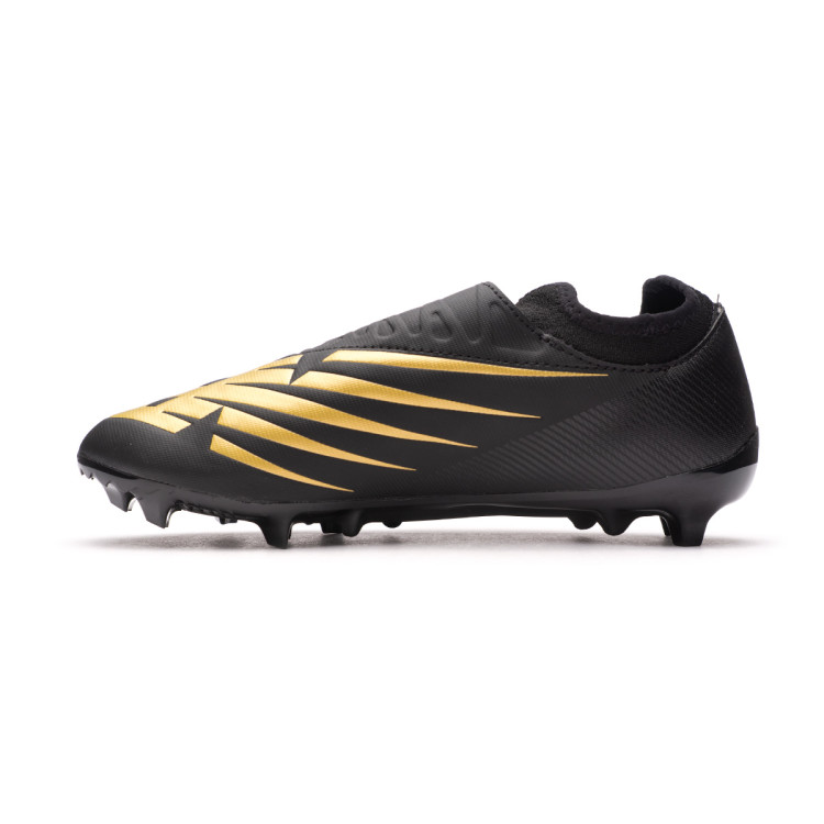 bota-new-balance-furon-v7-dispatch-fg-negro-2.jpg