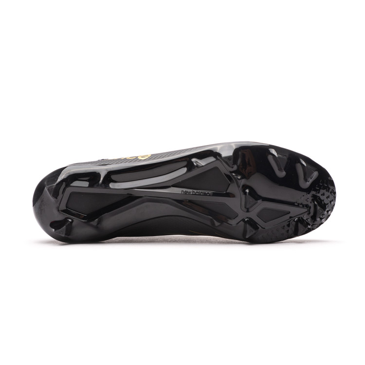 bota-new-balance-furon-v7-dispatch-fg-negro-3.jpg