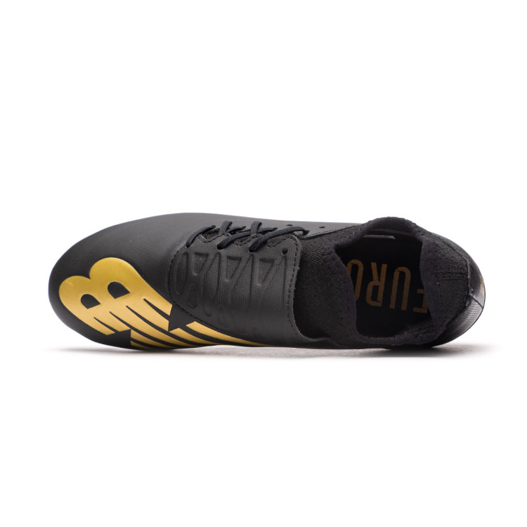 bota-new-balance-furon-v7-dispatch-fg-negro-4.jpg