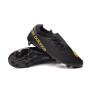 Furon V7 Dispatch FG