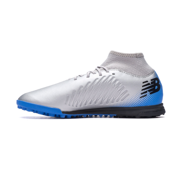 bota-new-balance-tekela-v4-magique-turf-silver-2.jpg