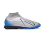 Tekela V4 Magique Turf Silver