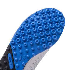 OUTSOLE-2