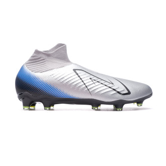 New Balance football boots. Football 