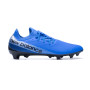 Furon V7 Destroy FG Bright Lapis