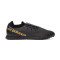 Bota Furon V7 Dispatch Turf Black