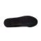 Bota Furon V7 Dispatch Turf Black
