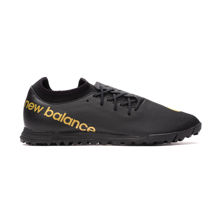 bota-new-balance-furon-v7-dispatch-turf-negro-1.jpg