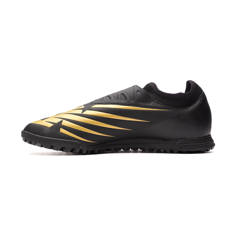 bota-new-balance-furon-v7-dispatch-turf-negro-2.jpg