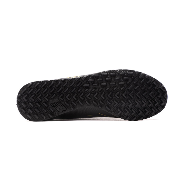 bota-new-balance-furon-v7-dispatch-turf-negro-3.jpg